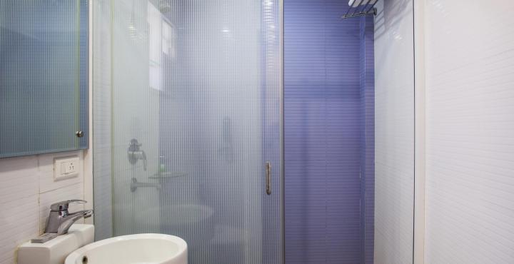 Hotel Kens Hyderabad Ngoại thất bức ảnh