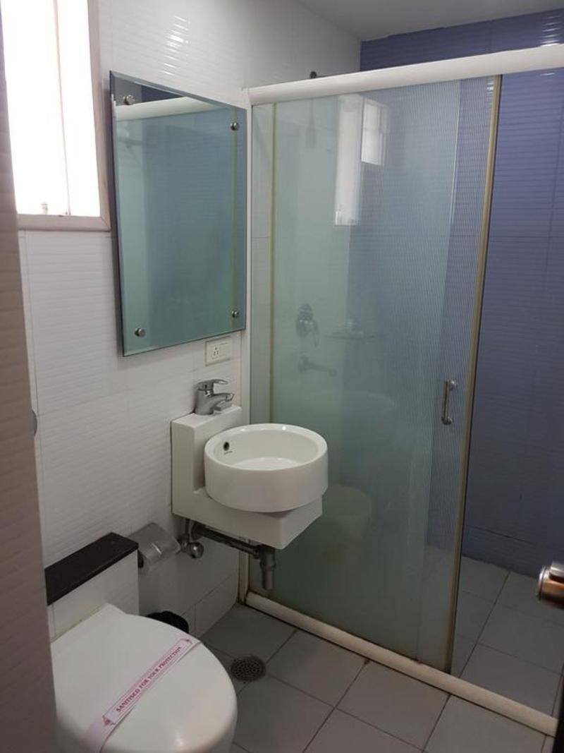 Hotel Kens Hyderabad Ngoại thất bức ảnh